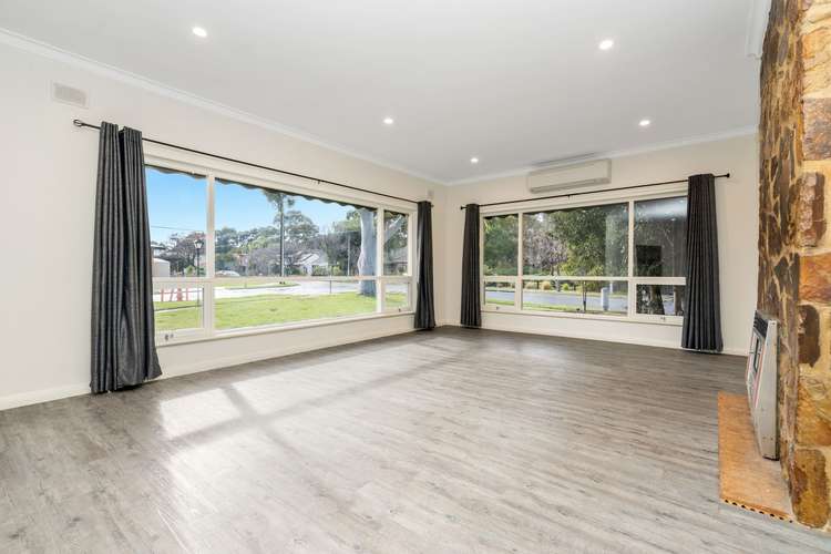 Main view of Homely house listing, 18 Chippendale Avenue, Fulham SA 5024