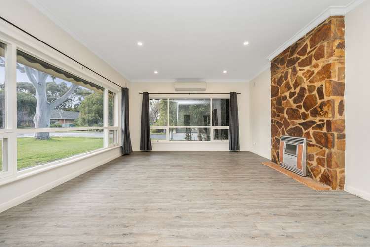 Third view of Homely house listing, 18 Chippendale Avenue, Fulham SA 5024