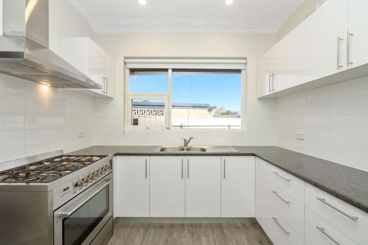 Fourth view of Homely house listing, 18 Chippendale Avenue, Fulham SA 5024