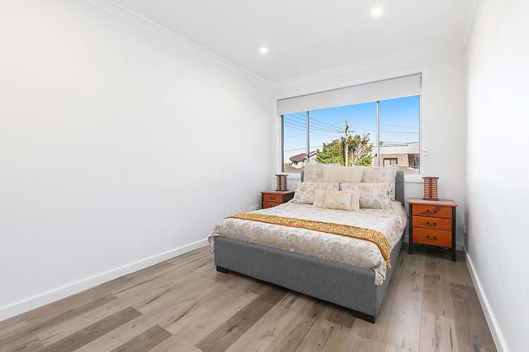 Fourth view of Homely house listing, 14 Sturt Avenue, Georges Hall NSW 2198