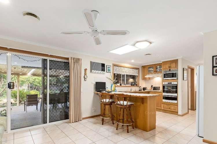 Third view of Homely house listing, 10 Hartwell Court, Werribee VIC 3030
