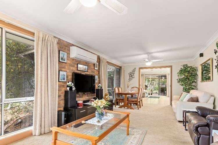Fourth view of Homely house listing, 10 Hartwell Court, Werribee VIC 3030