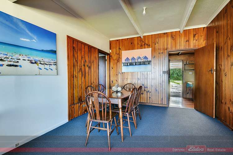 Third view of Homely house listing, 38 Oneills Road, Lakes Entrance VIC 3909