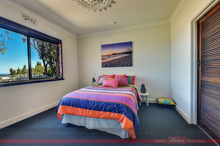 Fourth view of Homely house listing, 38 Oneills Road, Lakes Entrance VIC 3909