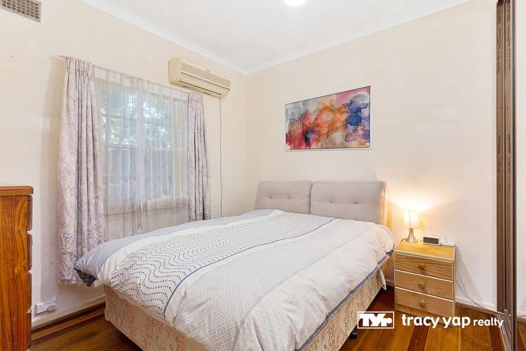 Sixth view of Homely house listing, 27 Longview Street, Eastwood NSW 2122
