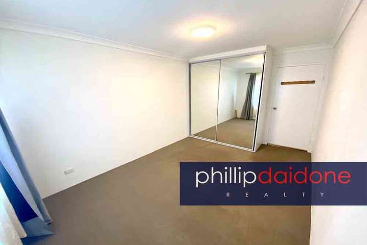 Third view of Homely townhouse listing, 3/277 Park Road, Auburn NSW 2144