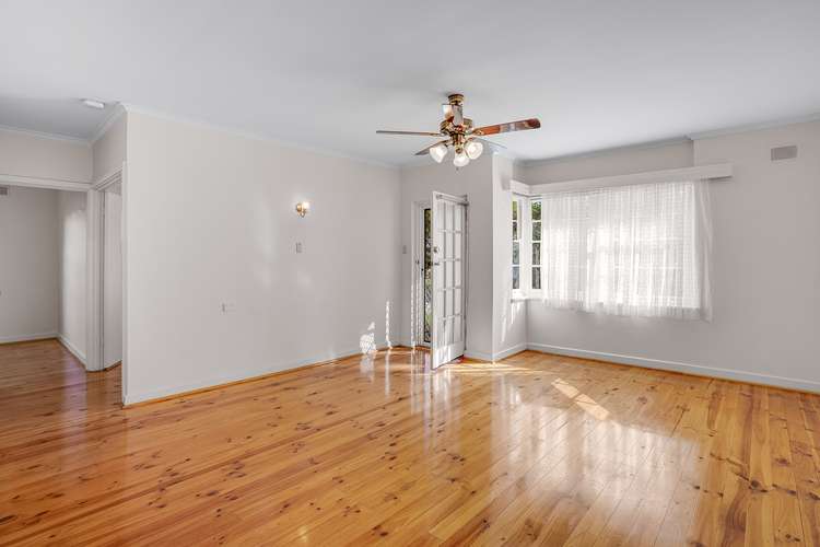 Second view of Homely unit listing, 2/19 William Street, Hawthorn SA 5062