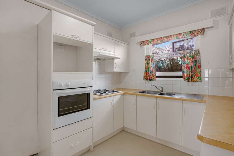 Third view of Homely unit listing, 2/19 William Street, Hawthorn SA 5062
