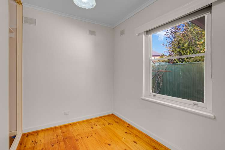 Fourth view of Homely unit listing, 2/19 William Street, Hawthorn SA 5062
