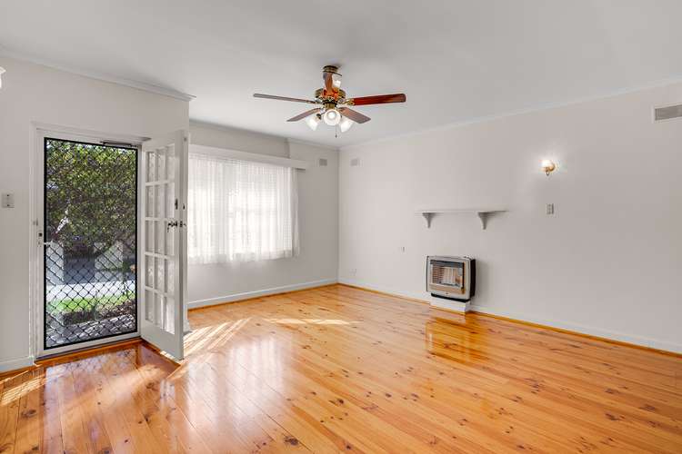 Fifth view of Homely unit listing, 2/19 William Street, Hawthorn SA 5062