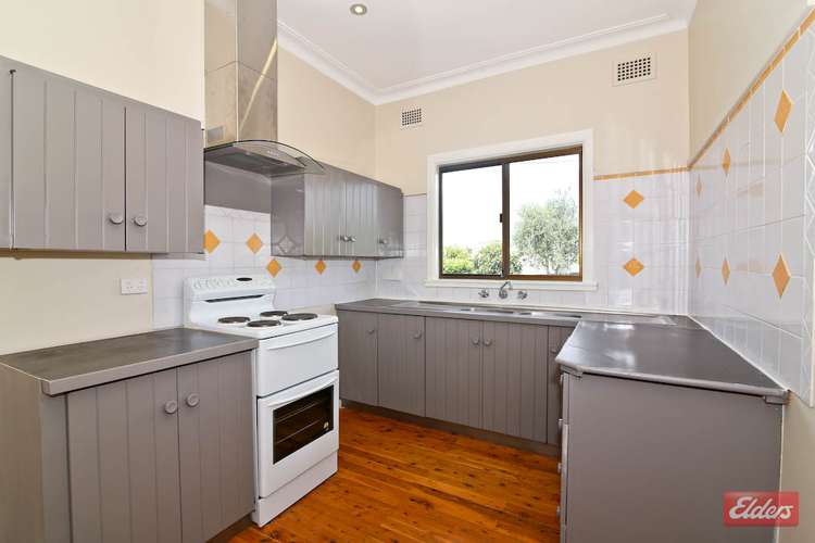 Third view of Homely house listing, 61 Frederick Street, Blacktown NSW 2148