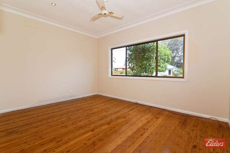 Fourth view of Homely house listing, 61 Frederick Street, Blacktown NSW 2148