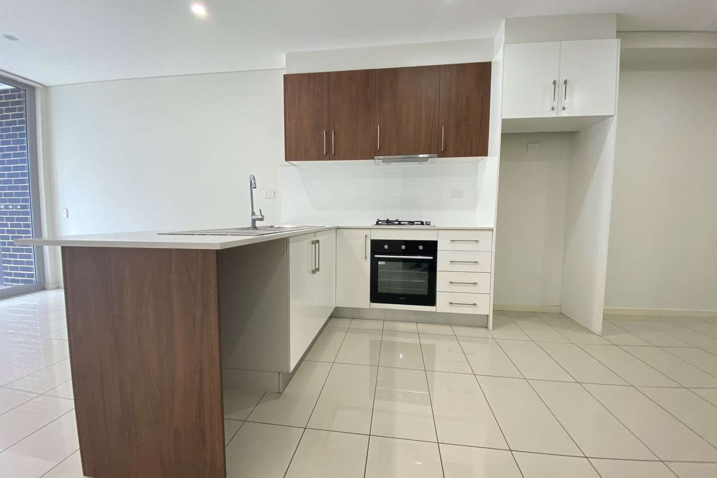 Main view of Homely unit listing, G03/133 Chapel Road, Bankstown NSW 2200