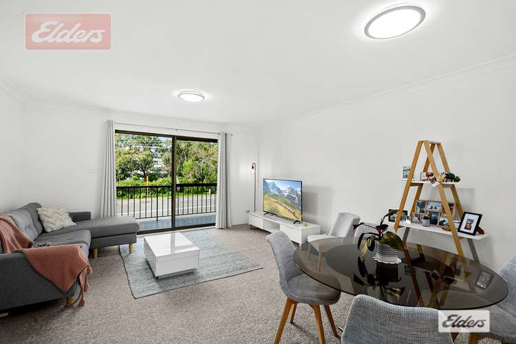 51/131 Oak Road, Kirrawee NSW 2232