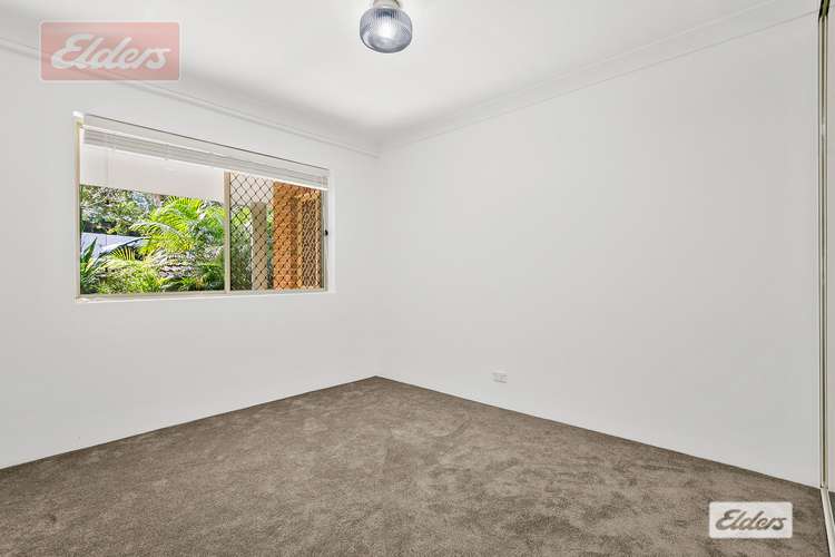 Third view of Homely apartment listing, 20/530 President Avenue, Sutherland NSW 2232
