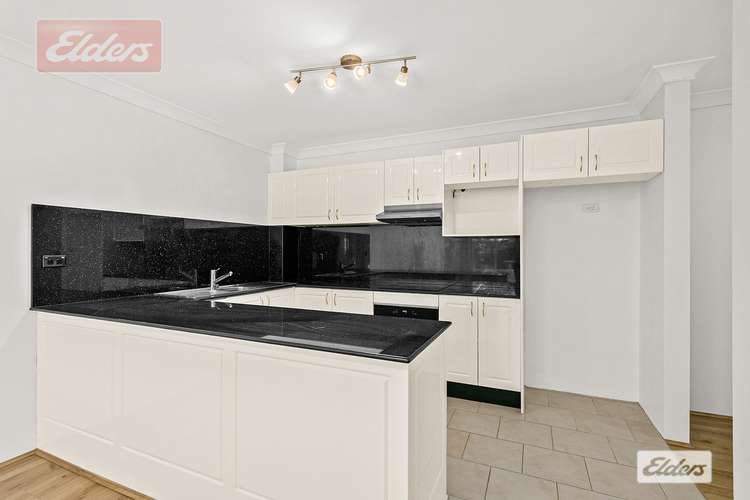 Fourth view of Homely apartment listing, 20/530 President Avenue, Sutherland NSW 2232