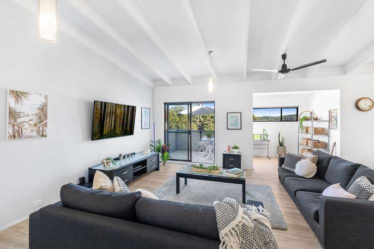 Second view of Homely house listing, 13 Branga Avenue, Copacabana NSW 2251