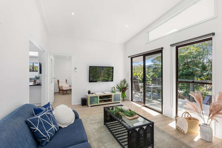 Fourth view of Homely house listing, 13 Branga Avenue, Copacabana NSW 2251