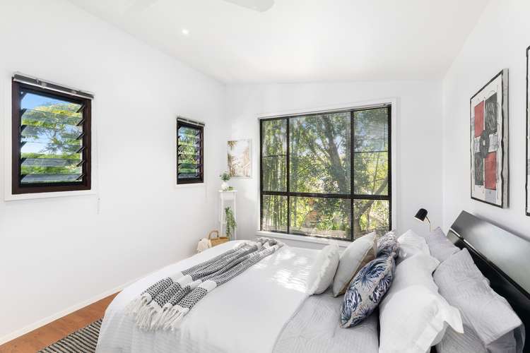 Fifth view of Homely house listing, 13 Branga Avenue, Copacabana NSW 2251