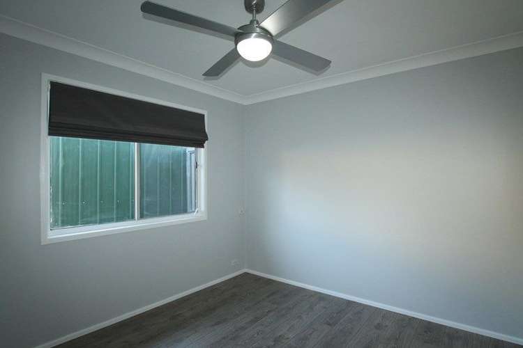 Fourth view of Homely house listing, 2 Donegal Court, Eagleby QLD 4207