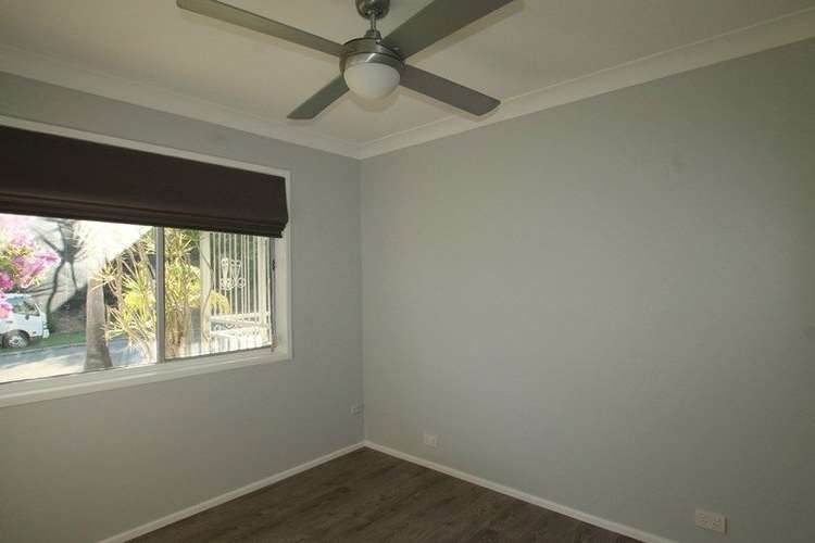 Sixth view of Homely house listing, 2 Donegal Court, Eagleby QLD 4207