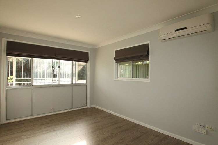 Seventh view of Homely house listing, 2 Donegal Court, Eagleby QLD 4207