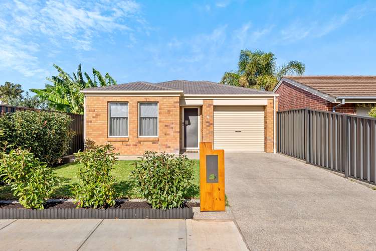 Fourth view of Homely house listing, 2B Thirza Avenue, Mitchell Park SA 5043