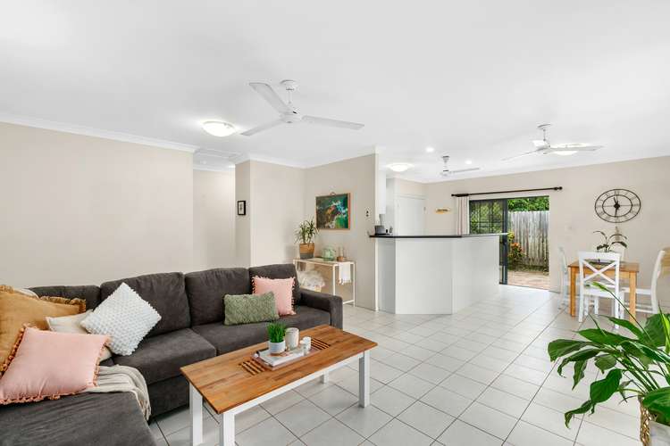Main view of Homely unit listing, 9/193 Kamerunga Road, Freshwater QLD 4870