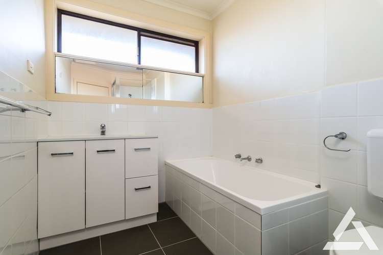 Second view of Homely townhouse listing, 1/1329 Centre Road, Clayton VIC 3168