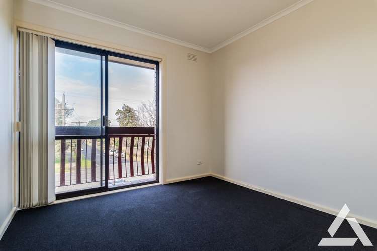 Fourth view of Homely townhouse listing, 1/1329 Centre Road, Clayton VIC 3168