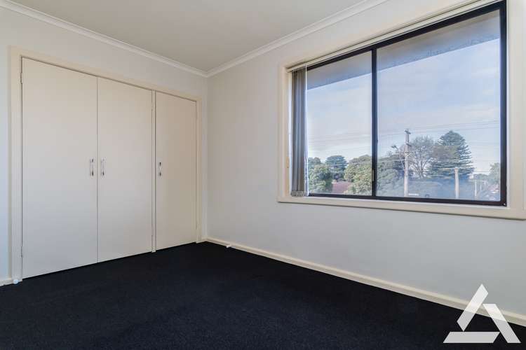 Fifth view of Homely townhouse listing, 1/1329 Centre Road, Clayton VIC 3168