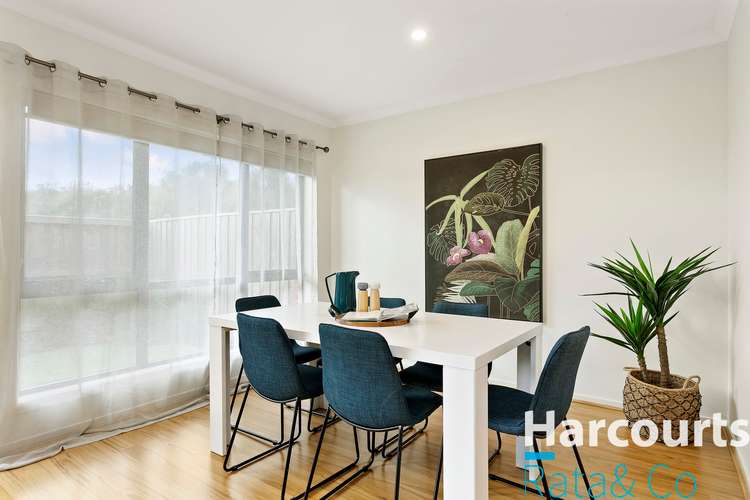 Third view of Homely house listing, 6 Seeber Street, Epping VIC 3076