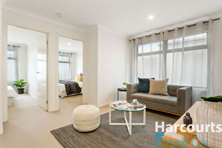 Fifth view of Homely house listing, 6 Seeber Street, Epping VIC 3076
