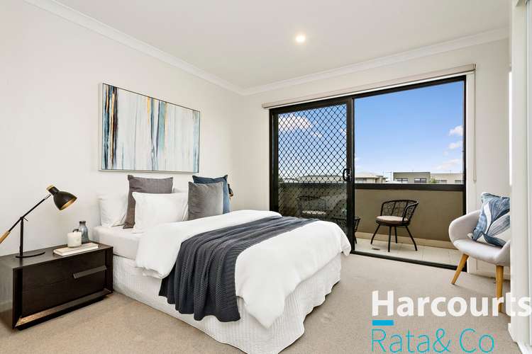 Sixth view of Homely house listing, 6 Seeber Street, Epping VIC 3076