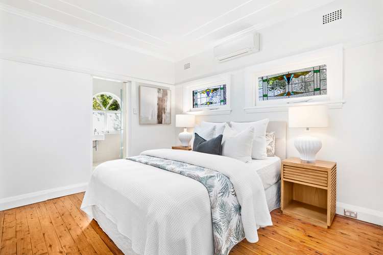 Sixth view of Homely house listing, 57 Balgowlah Road, Fairlight NSW 2094