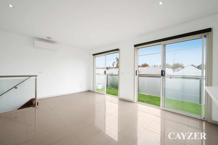 Fourth view of Homely house listing, 38 Alfred Street, Port Melbourne VIC 3207