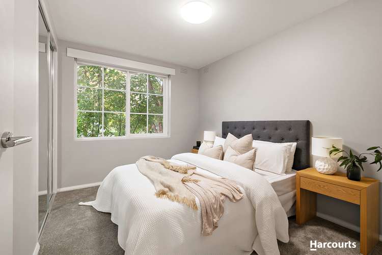 Sixth view of Homely apartment listing, 1/50-52 Tennyson Street, Malvern East VIC 3145