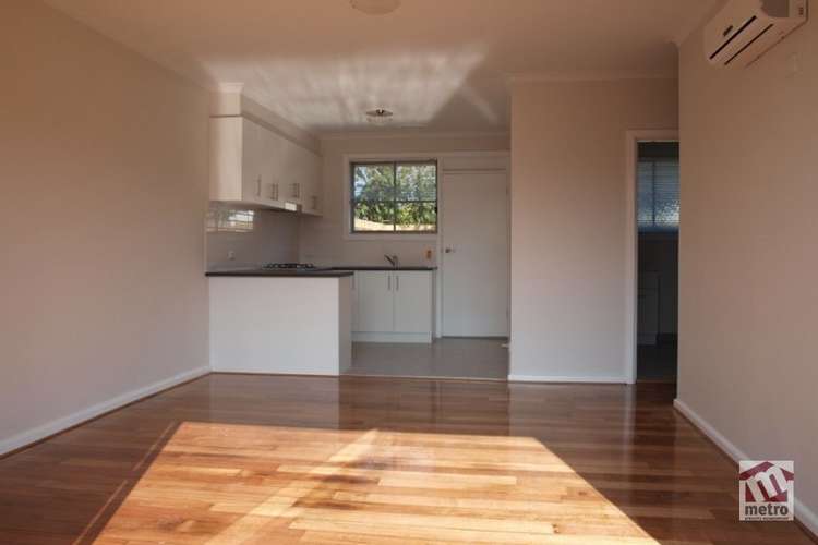Third view of Homely unit listing, 2/48 Embankment Grove, Chelsea VIC 3196