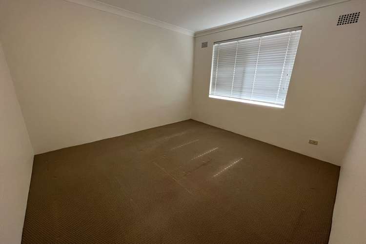 Fourth view of Homely apartment listing, 9/68 Amy Street, Campsie NSW 2194