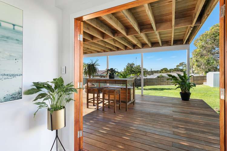 Fifth view of Homely house listing, 16 Promenade Avenue, Bateau Bay NSW 2261