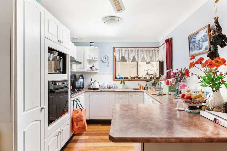Third view of Homely house listing, 4 Yallah Street, Albion Park Rail NSW 2527