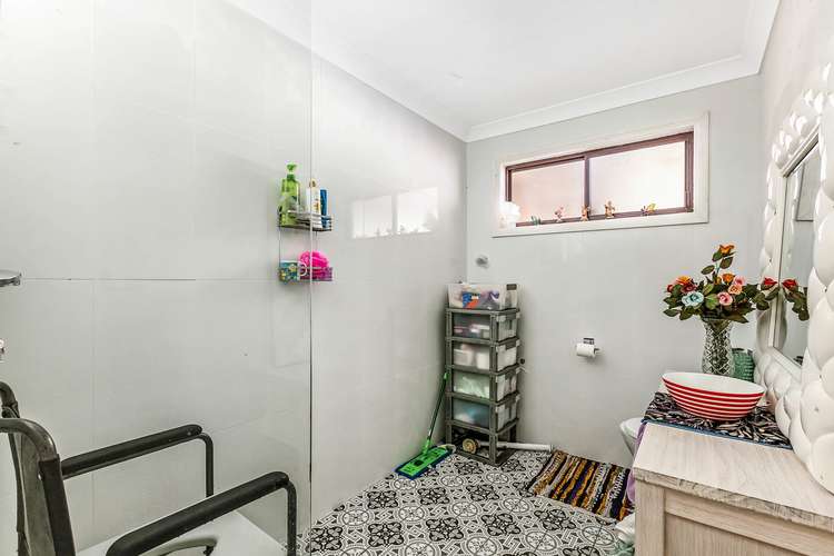 Sixth view of Homely house listing, 4 Yallah Street, Albion Park Rail NSW 2527