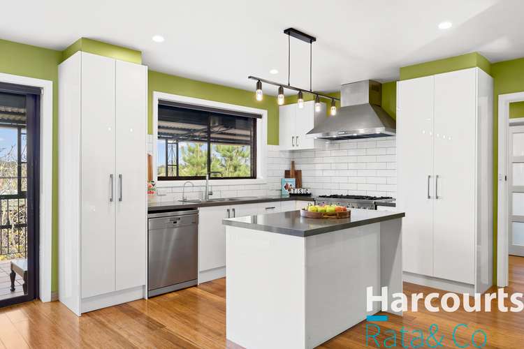 Second view of Homely house listing, 120 Darebin Boulevard, Reservoir VIC 3073