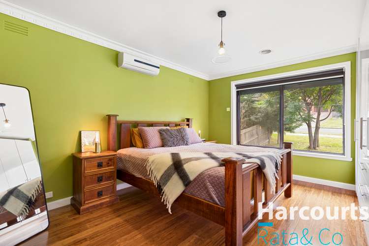 Sixth view of Homely house listing, 120 Darebin Boulevard, Reservoir VIC 3073