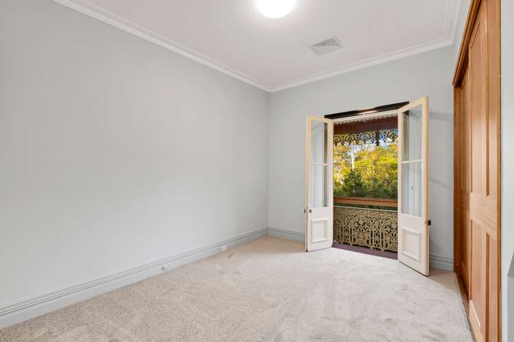 Fourth view of Homely terrace listing, 105 St Johns Road, Glebe NSW 2037