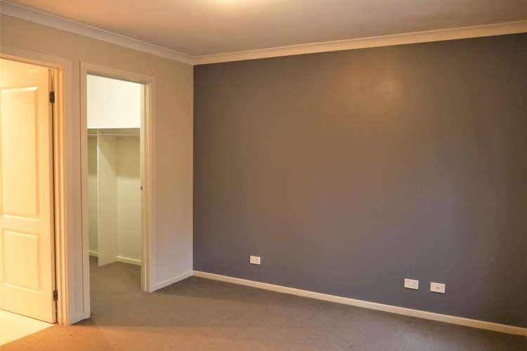 Fourth view of Homely unit listing, 3/36 Kurrajong Crescent, Melton South VIC 3338