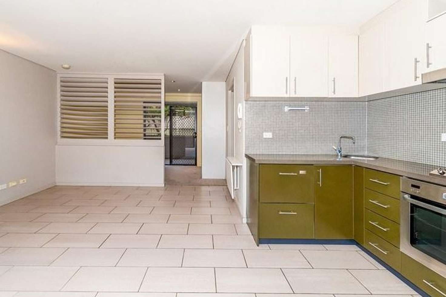 Main view of Homely apartment listing, 3/60 Minneapolis Crescent, Maroubra NSW 2035