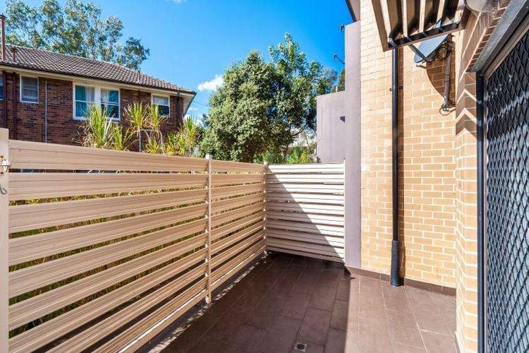 Fourth view of Homely apartment listing, 3/60 Minneapolis Crescent, Maroubra NSW 2035