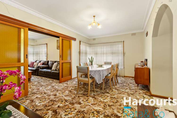 Third view of Homely house listing, 41 Casey Drive, Lalor VIC 3075