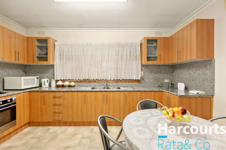 Fourth view of Homely house listing, 41 Casey Drive, Lalor VIC 3075